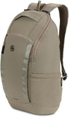 SwissGear Shield 18.5" Laptop Backpack - Multiple Colors