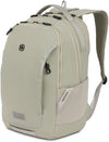 SwissGear Shield 18.5" Laptop Backpack - Multiple Colors