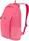 SwissGear Shield 18.5" Laptop Backpack - Multiple Colors