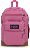 JanSport Cool Backpack - 15" Laptop Sleeve, 2 Compartments