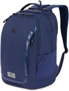 SwissGear Shield 18.5" Laptop Backpack - Multiple Colors