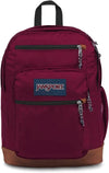 JanSport Cool Backpack - 15" Laptop Sleeve, 2 Compartments