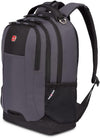 SwissGear 5505 Laptop Backpack - 16" & Comfort