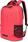 SwissGear 5505 Laptop Backpack - 16" & Comfort