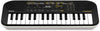 Casio SA-51 Mini Keyboard for Kids