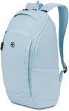 SwissGear Shield 18.5" Laptop Backpack - Multiple Colors