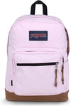 JanSport Right Pack Backpack - Durable Daypack, Padded Laptop Sleeve