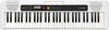 Casio CT-S200 Portable Keyboard: 61 Keys, 400 Tones