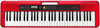 Casio CT-S200 Portable Keyboard: 61 Keys, 400 Tones