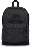 JanSport Right Pack Backpack - Durable Daypack, Padded Laptop Sleeve