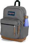 JanSport Right Pack Backpack - Durable Daypack, Padded Laptop Sleeve