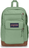 JanSport Cool Backpack - 15" Laptop Sleeve, 2 Compartments