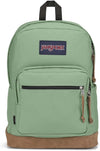 JanSport Right Pack Backpack - Durable Daypack, Padded Laptop Sleeve