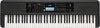 Yamaha PSR-E383 Portable Keyboard - 61/76 Keys