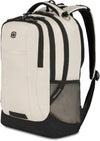 SwissGear 5505 Laptop Backpack - 16" & Comfort