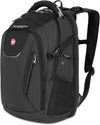 SwissGear Travel Tech Elite USB Laptop Backpack