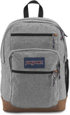 JanSport Cool Backpack - 15" Laptop Sleeve, 2 Compartments