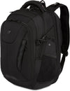 SwissGear Travel Tech Elite USB Laptop Backpack