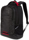 SwissGear 5505 Laptop Backpack - 16" & Comfort
