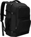 Dinictis Carry-On Travel Backpack - Flight Approved