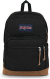 JanSport Right Pack Backpack - Durable Daypack, Padded Laptop Sleeve