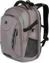 SwissGear Travel Tech Elite USB Laptop Backpack