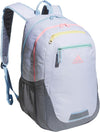adidas Foundation Laptop Backpack | Durable Gym & Travel Bag