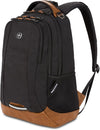 SwissGear 5505 Laptop Backpack - 16" & Comfort