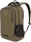 SwissGear 5505 Laptop Backpack - 16" & Comfort