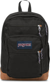 JanSport Cool Backpack - 15" Laptop Sleeve, 2 Compartments