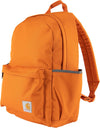 Carhartt 21L Classic Laptop Backpack - Water-Resistant