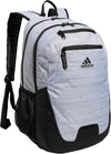 adidas Foundation Laptop Backpack | Durable Gym & Travel Bag