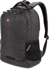 SwissGear 5505 Laptop Backpack - 16" & Comfort