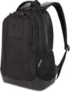 SwissGear 5505 Laptop Backpack - 16" & Comfort