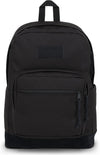 JanSport Right Pack Backpack - Durable Daypack, Padded Laptop Sleeve