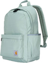 Carhartt 21L Classic Laptop Backpack - Water-Resistant