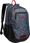 adidas Foundation Laptop Backpack | Durable Gym & Travel Bag