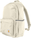 Carhartt 21L Classic Laptop Backpack - Water-Resistant