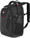 SwissGear Travel Tech Elite USB Laptop Backpack