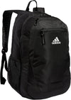 adidas Foundation Laptop Backpack | Durable Gym & Travel Bag