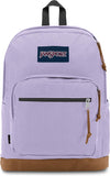 JanSport Right Pack Backpack - Durable Daypack, Padded Laptop Sleeve