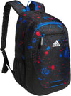 adidas Foundation Laptop Backpack | Durable Gym & Travel Bag