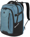 SwissGear Travel Tech Elite USB Laptop Backpack