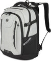 SwissGear Travel Tech Elite USB Laptop Backpack