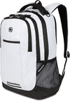 SwissGear 5505 Laptop Backpack - 16" & Comfort