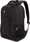 SwissGear 5505 Laptop Backpack - 16" & Comfort