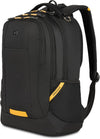 SwissGear 5505 Laptop Backpack - 16" & Comfort