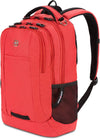 SwissGear 5505 Laptop Backpack - 16" & Comfort