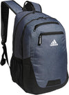 adidas Foundation Laptop Backpack | Durable Gym & Travel Bag