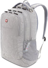 SwissGear 5505 Laptop Backpack - 16" & Comfort